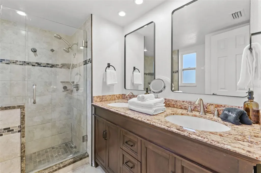 11312 112th Street Largo FL 33778