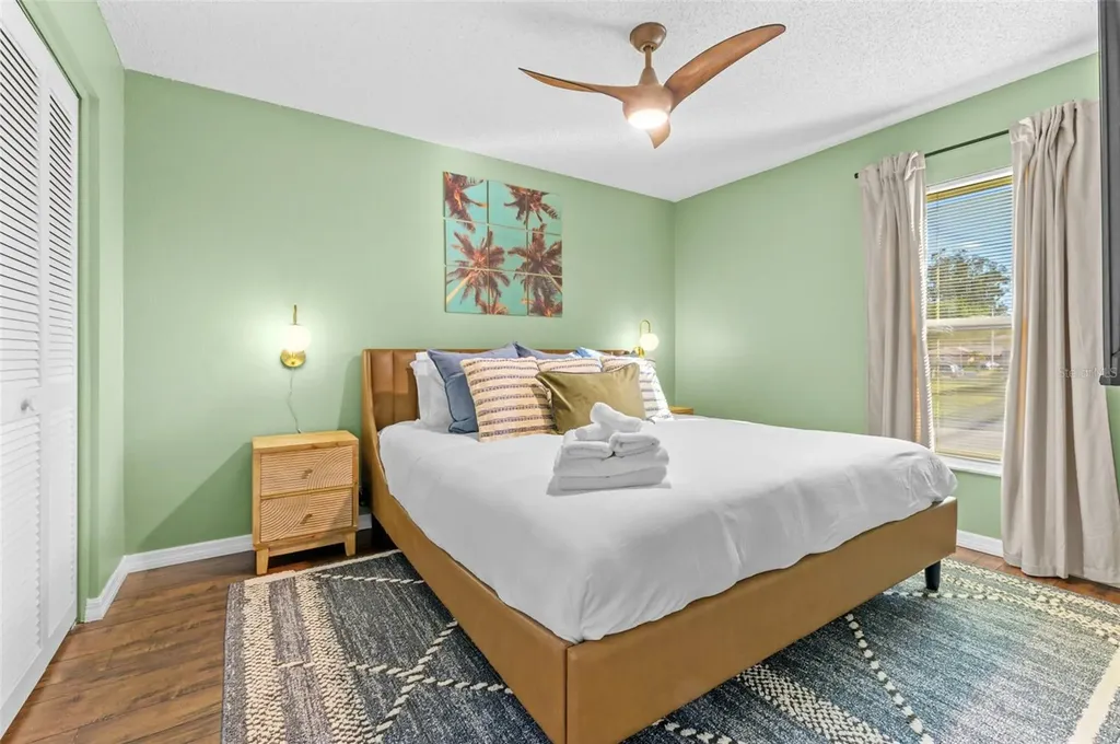 11312 112th Street Largo FL 33778