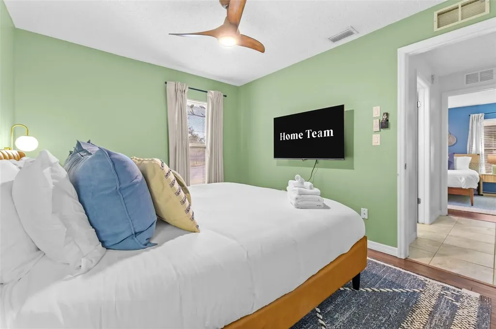 11312 112th Street Largo FL 33778