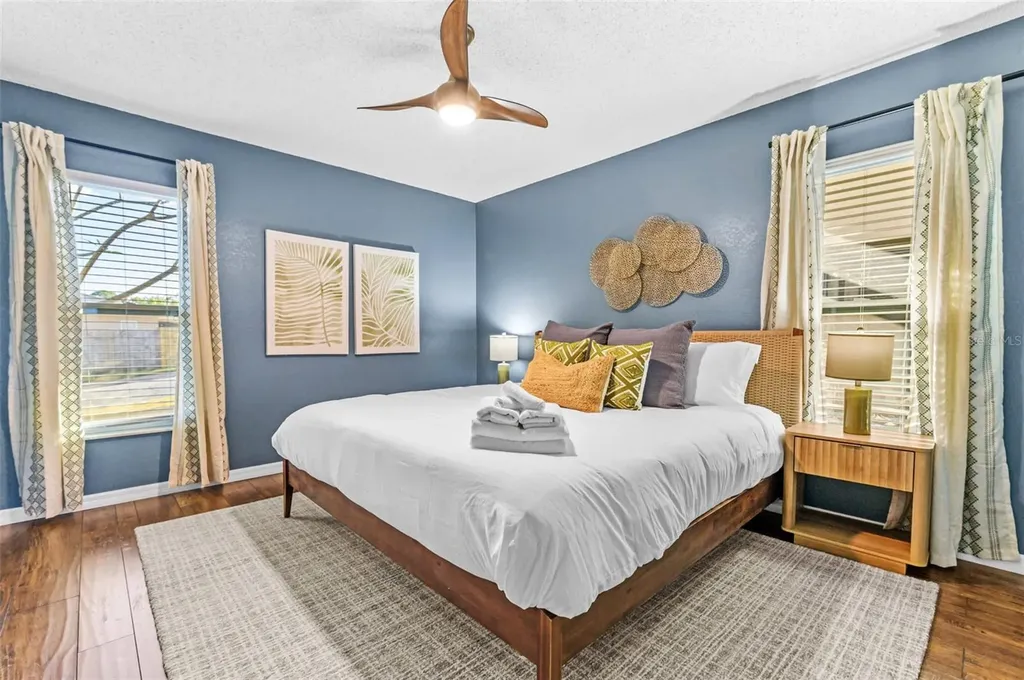 11312 112th Street Largo FL 33778