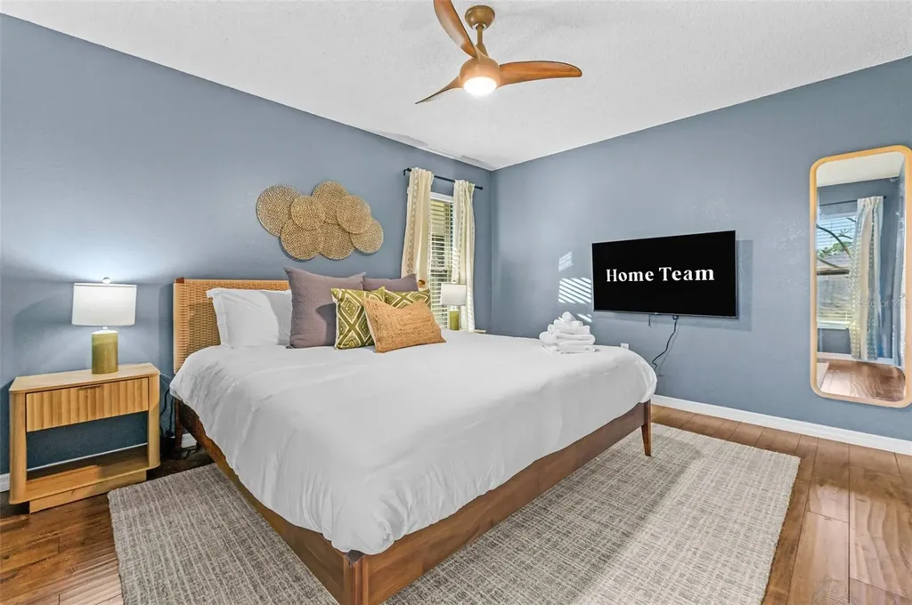 11312 112th Street Largo FL 33778