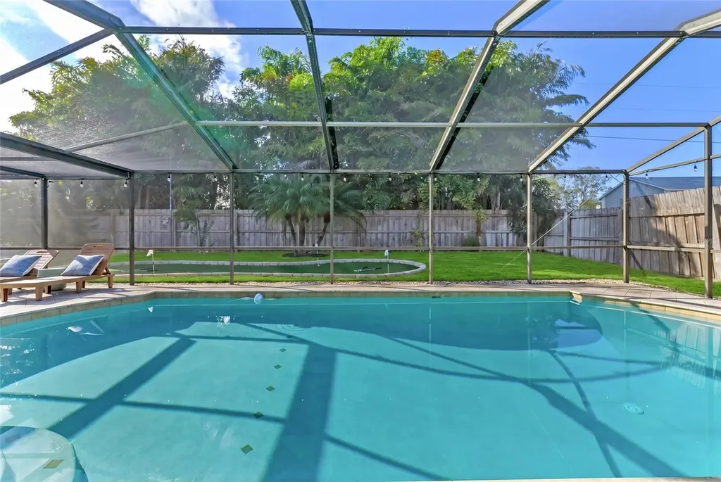 11312 112th Street Largo FL 33778