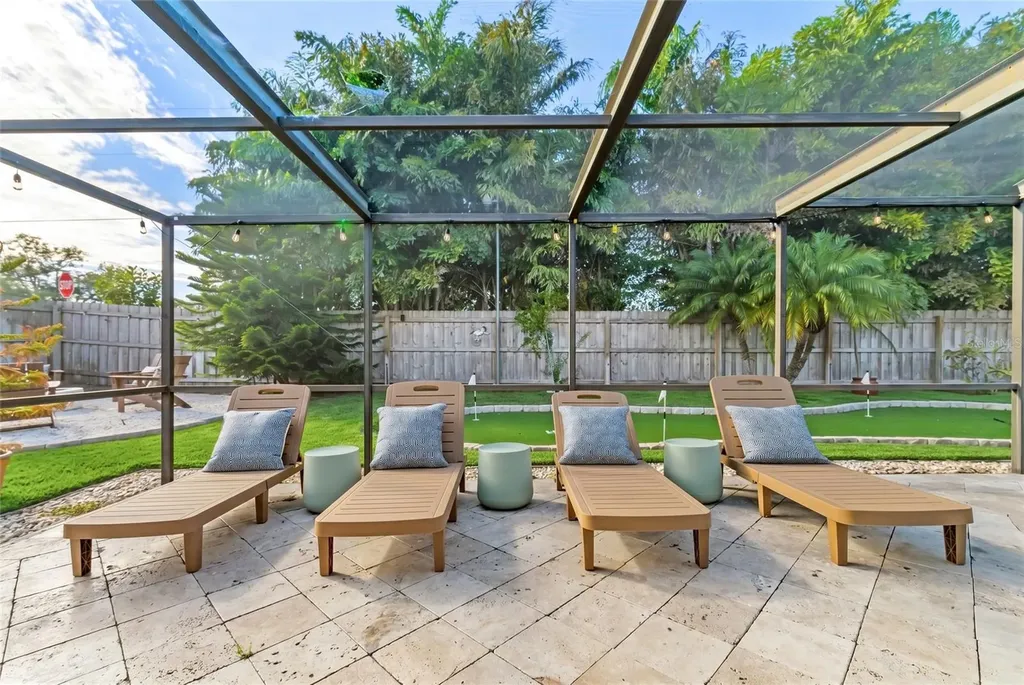 11312 112th Street Largo FL 33778