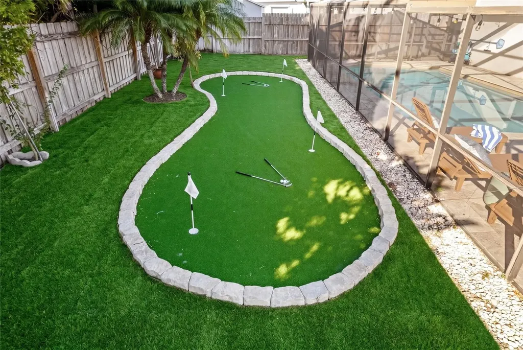 11312 112th Street Largo FL 33778