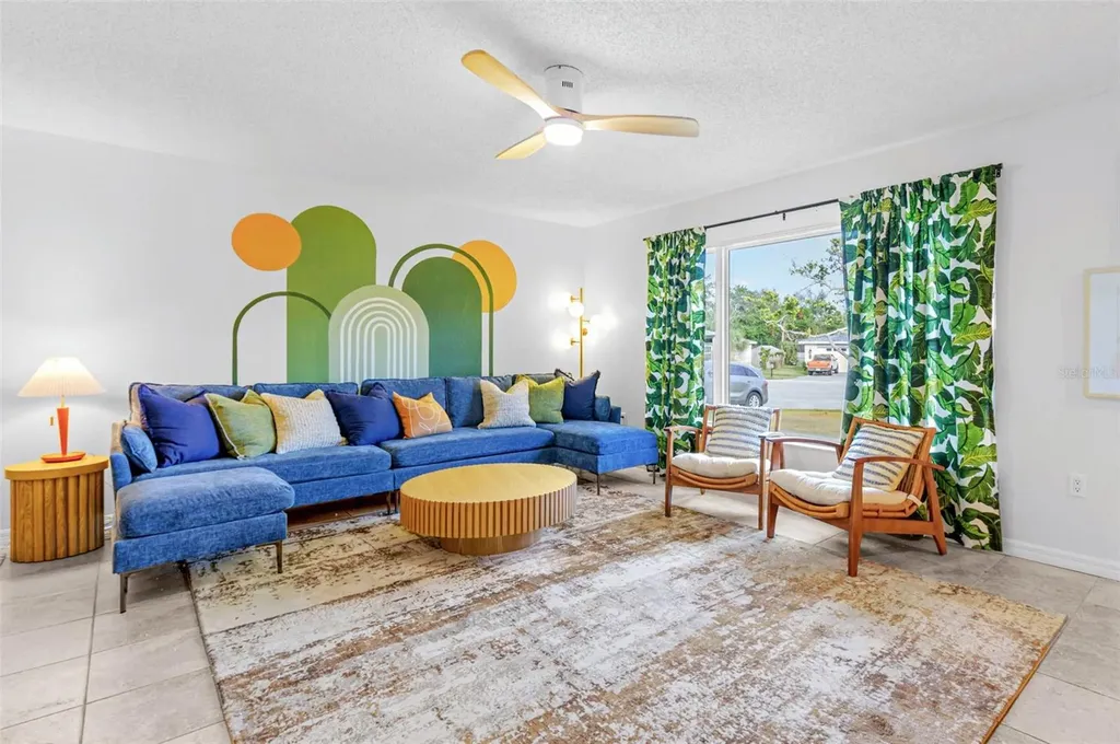 11312 112th Street Largo FL 33778