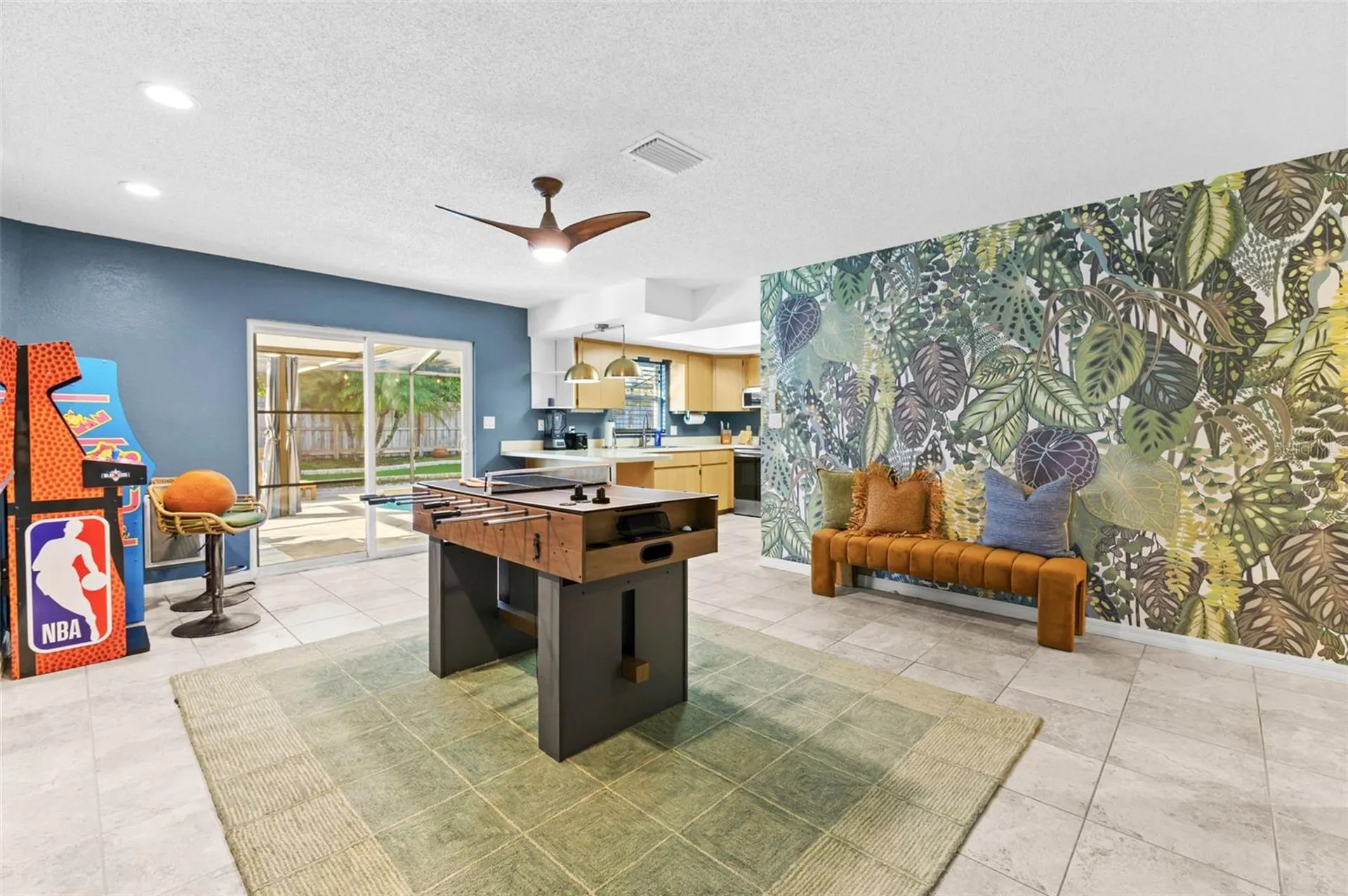 11312 112th Street Largo FL 33778