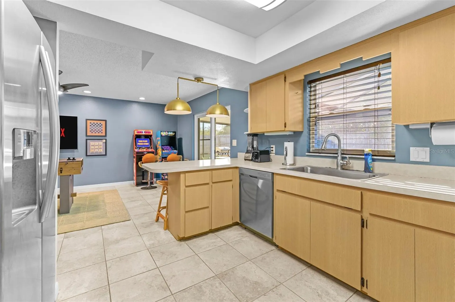 11312 112th Street Largo FL 33778