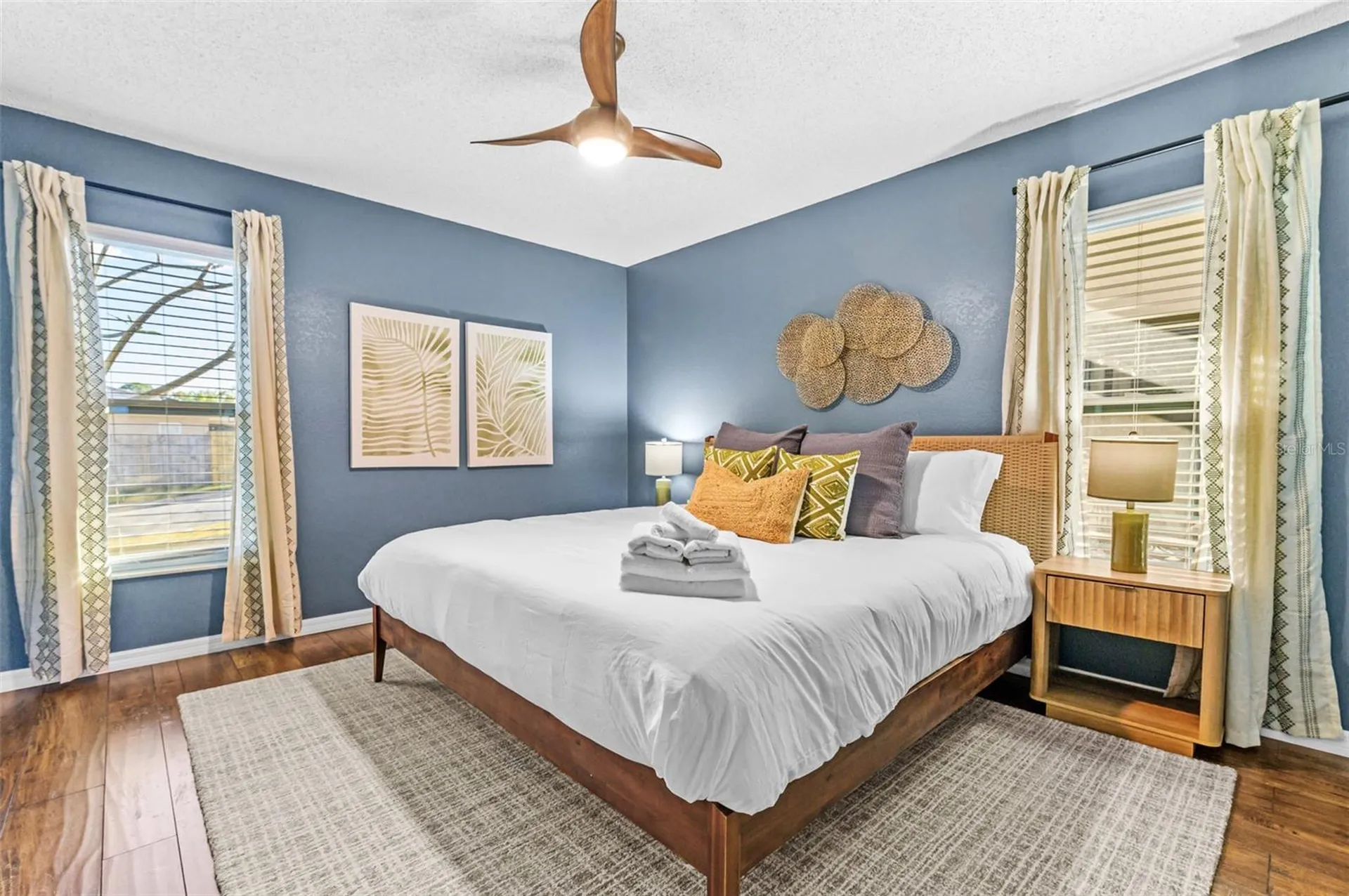 11312 112th Street Largo FL 33778