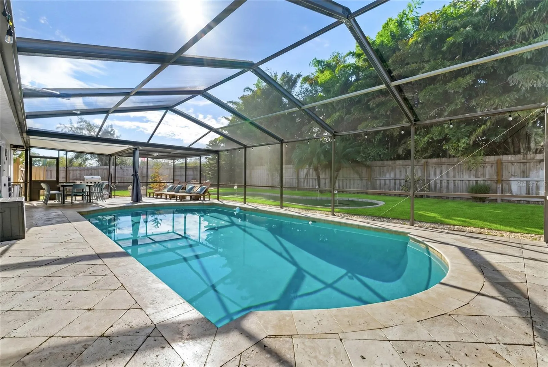 11312 112th Street Largo FL 33778