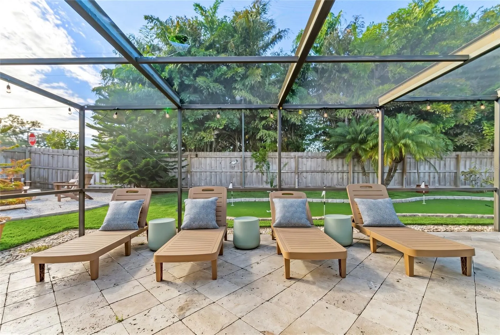 11312 112th Street Largo FL 33778