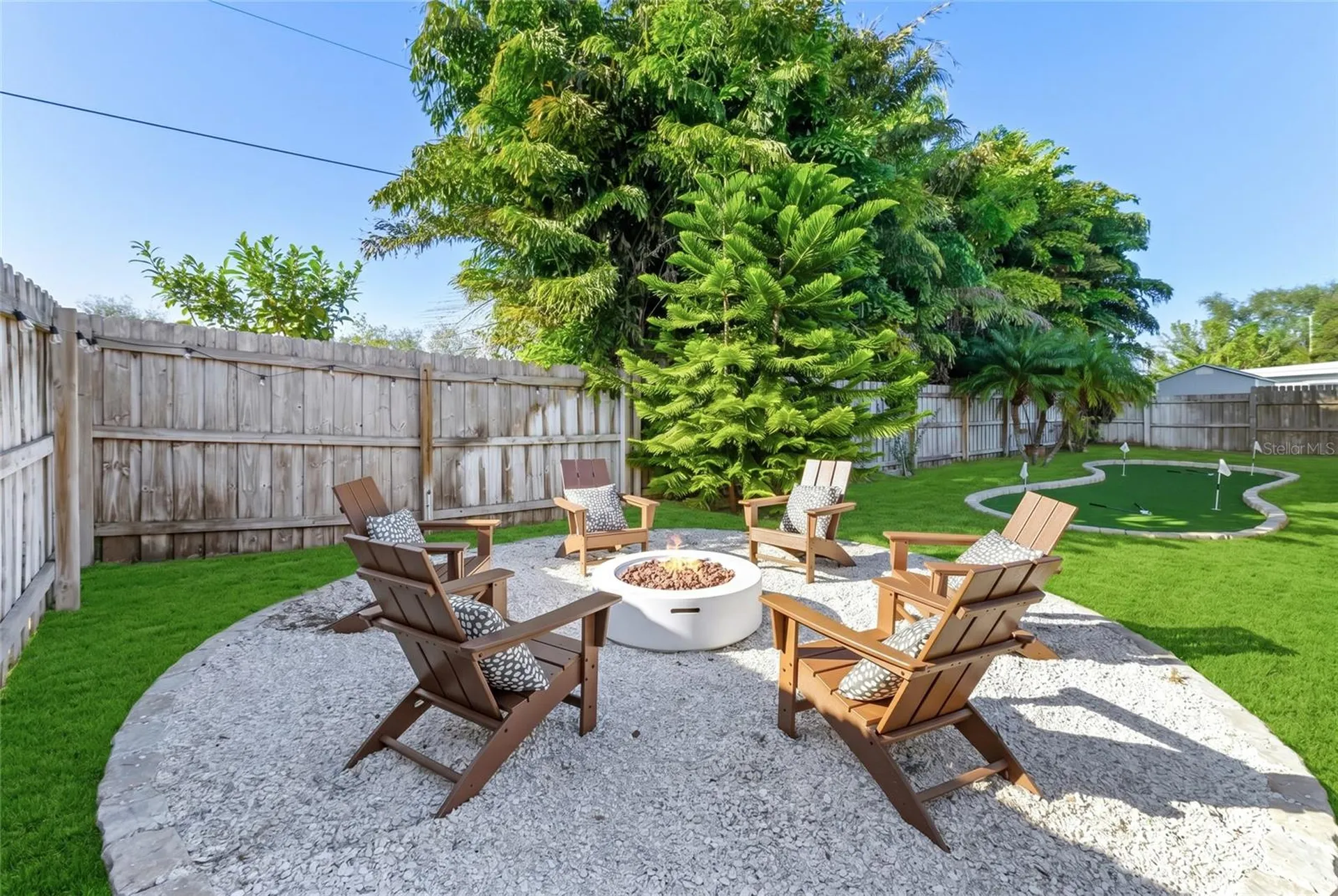 11312 112th Street Largo FL 33778