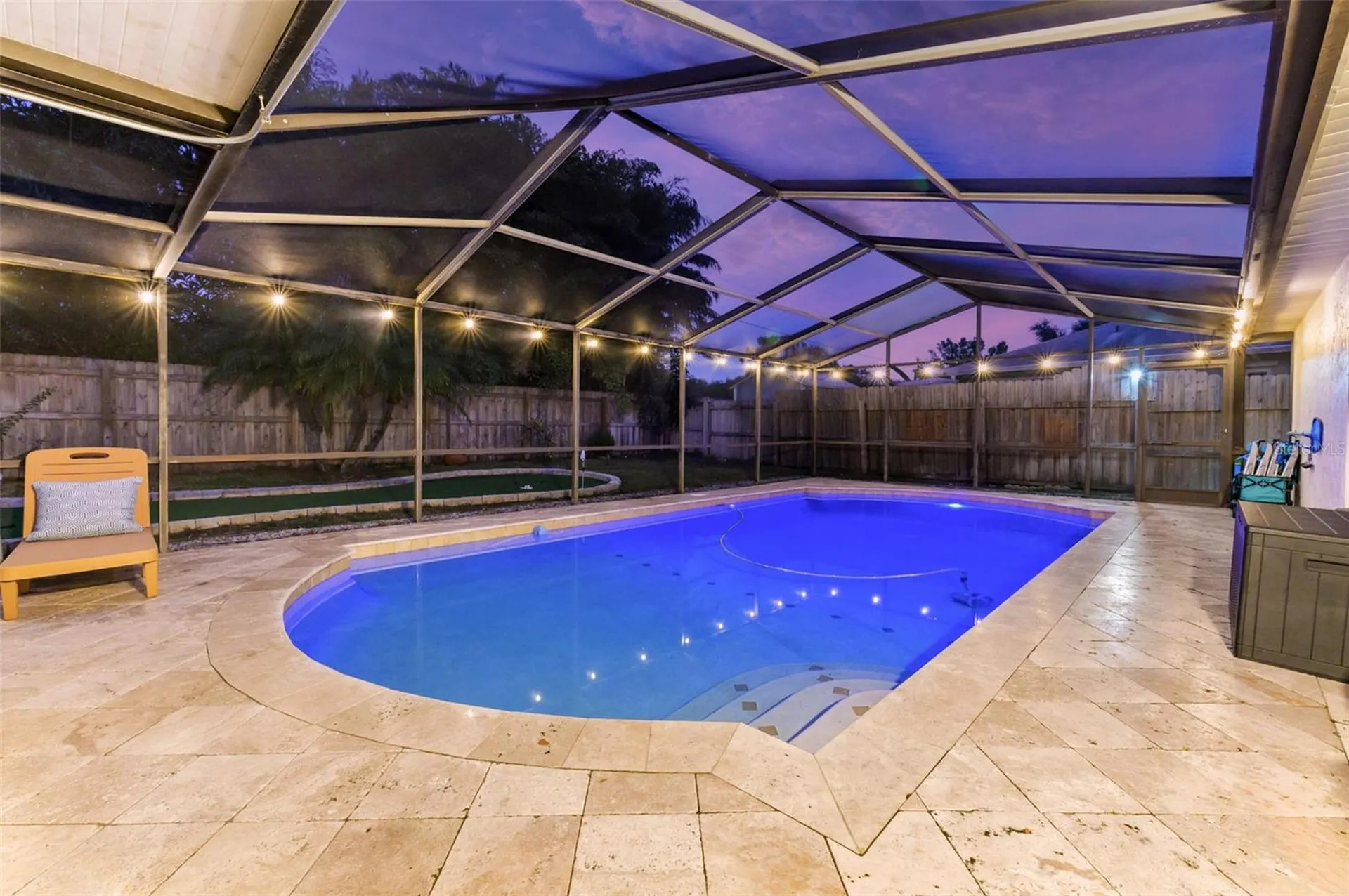 11312 112th Street Largo FL 33778