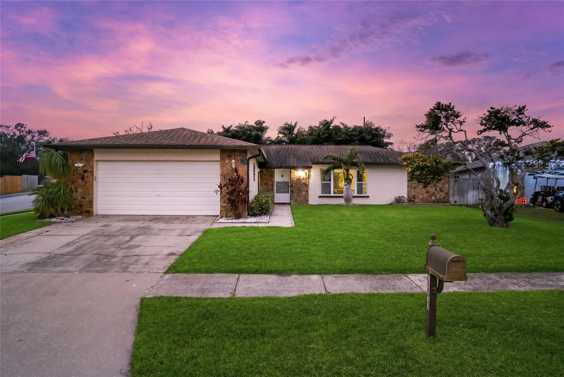 11312 112th Street Largo FL 33778