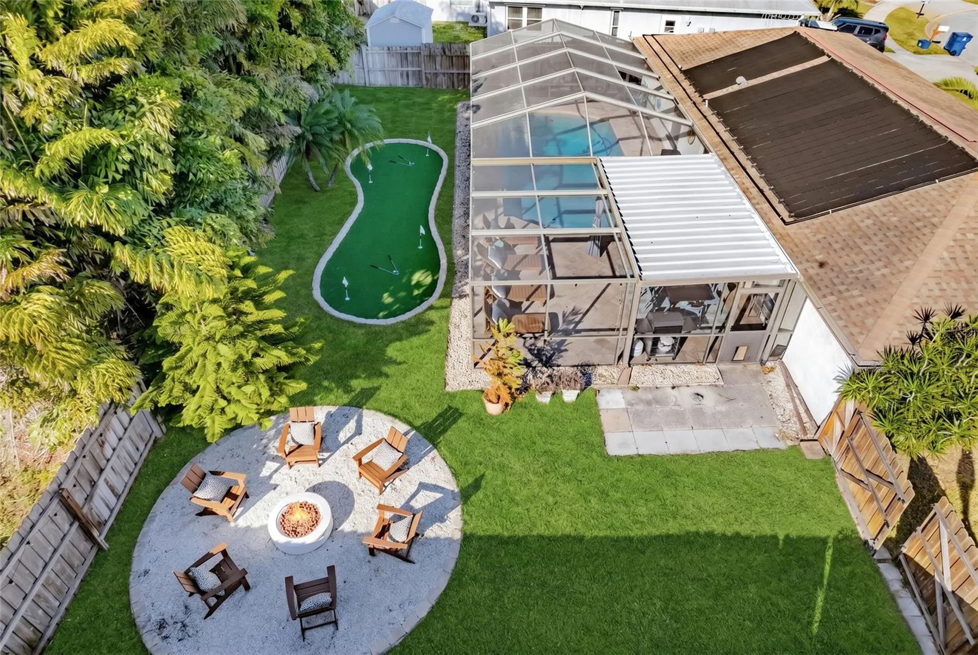 11312 112th Street Largo FL 33778