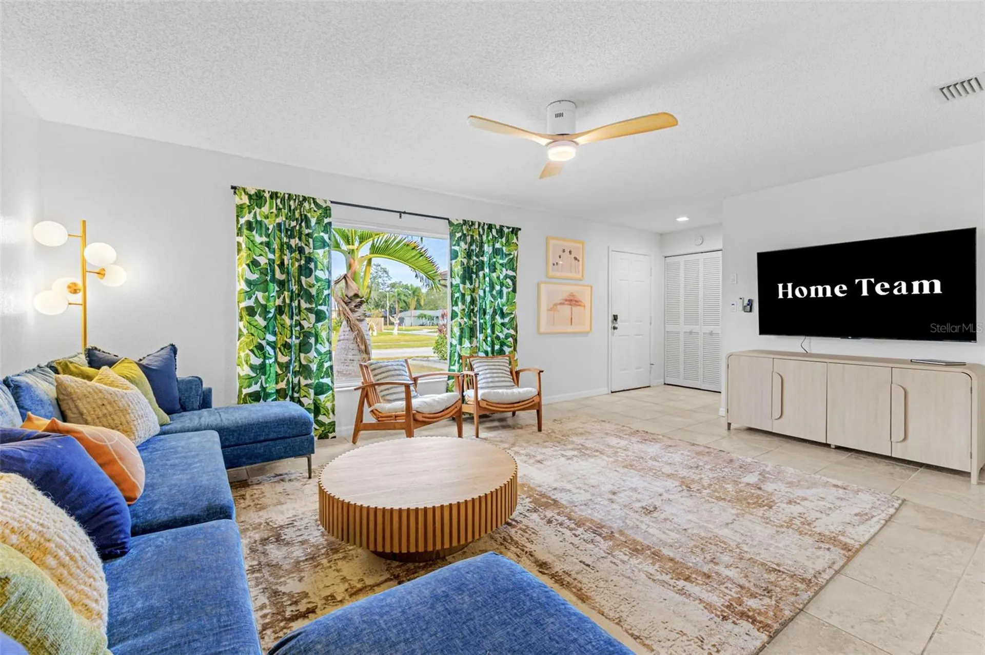 11312 112th Street Largo FL 33778
