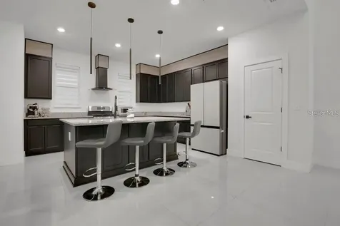 15026 Summer Harvest Street Winter Garden FL 34787