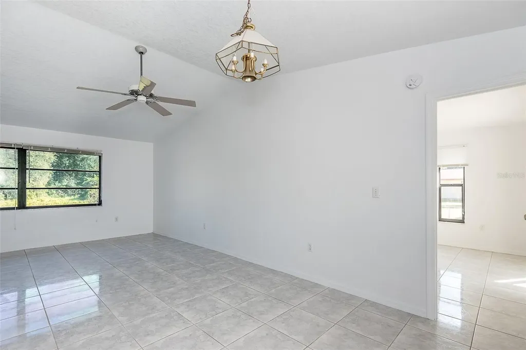 838 Jarvis Street Port Charlotte FL 33948