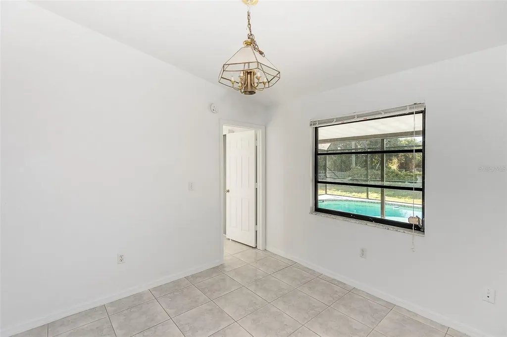 838 Jarvis Street Port Charlotte FL 33948