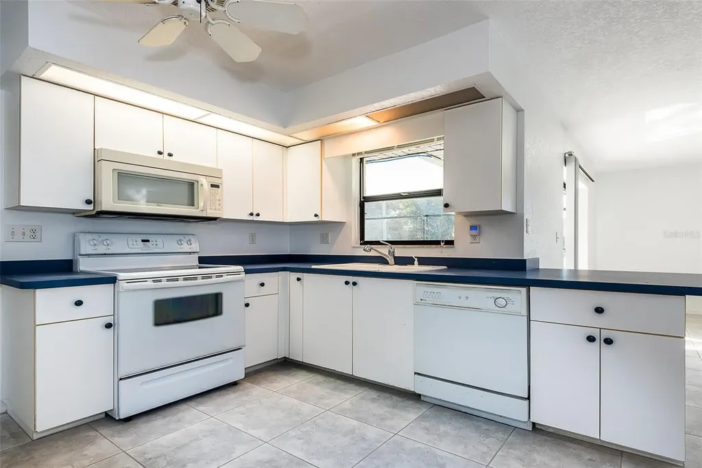 838 Jarvis Street Port Charlotte FL 33948