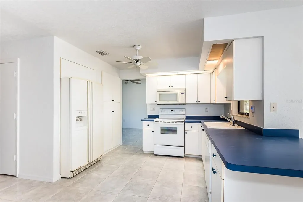 838 Jarvis Street Port Charlotte FL 33948