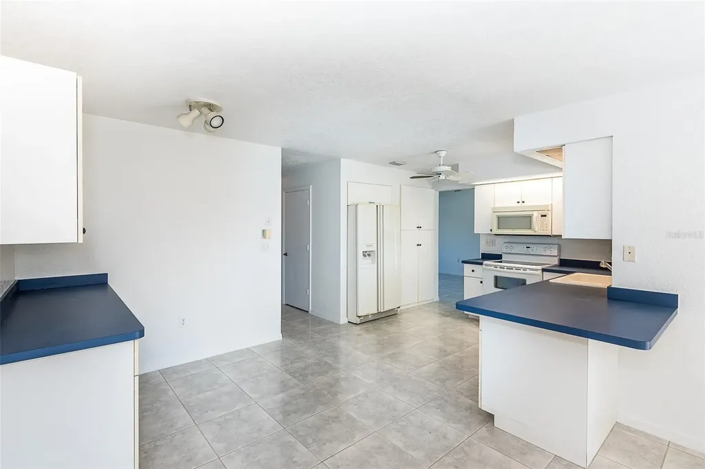 838 Jarvis Street Port Charlotte FL 33948