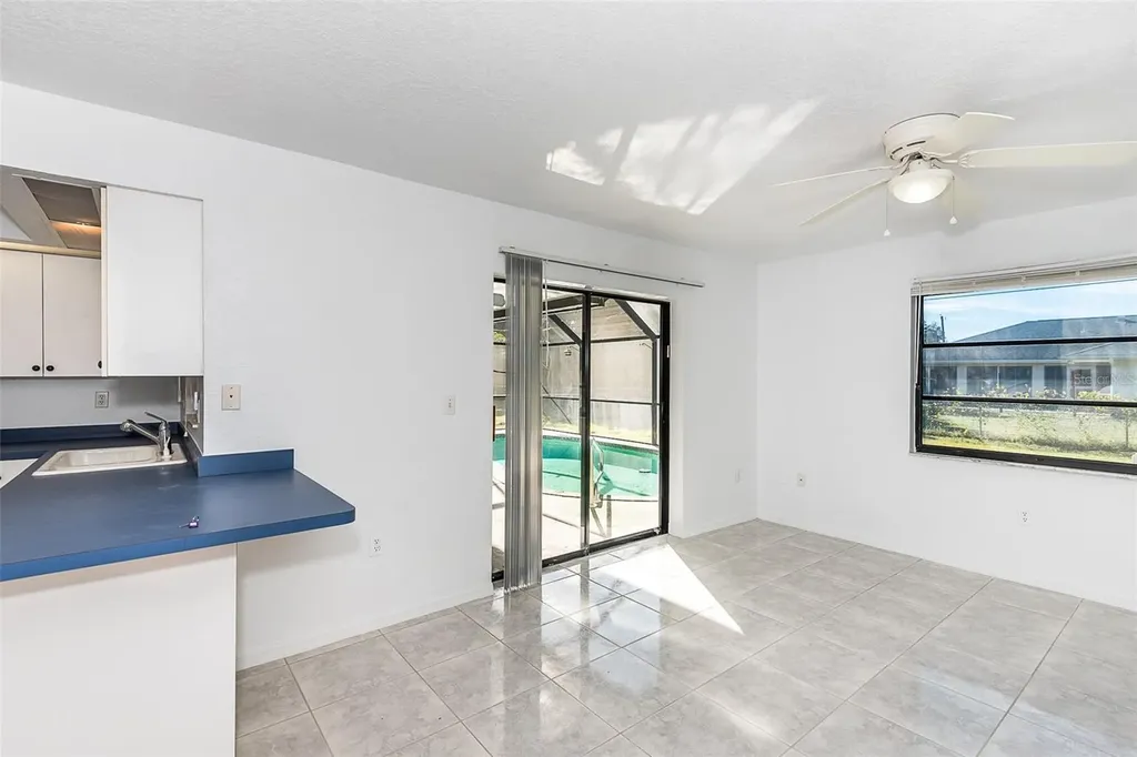 838 Jarvis Street Port Charlotte FL 33948