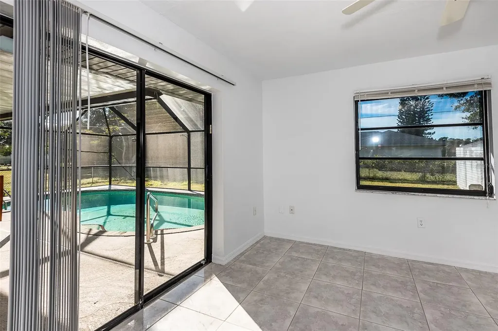 838 Jarvis Street Port Charlotte FL 33948