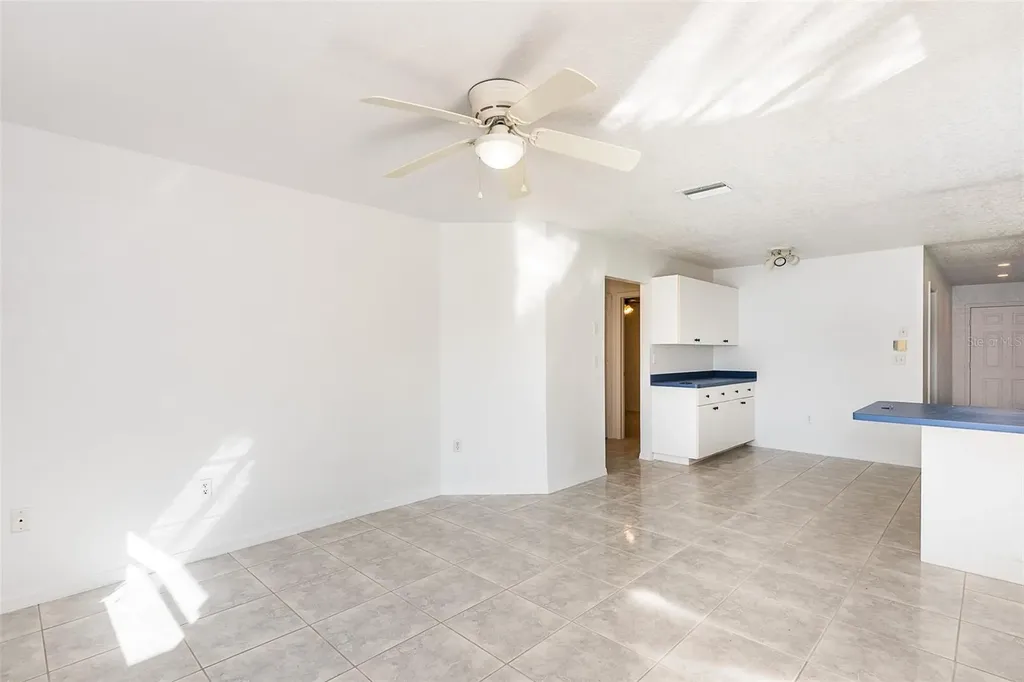 838 Jarvis Street Port Charlotte FL 33948