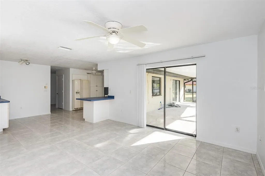 838 Jarvis Street Port Charlotte FL 33948
