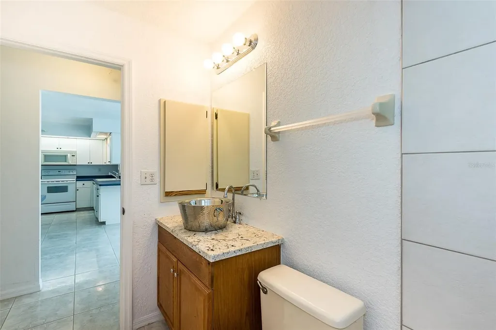 838 Jarvis Street Port Charlotte FL 33948