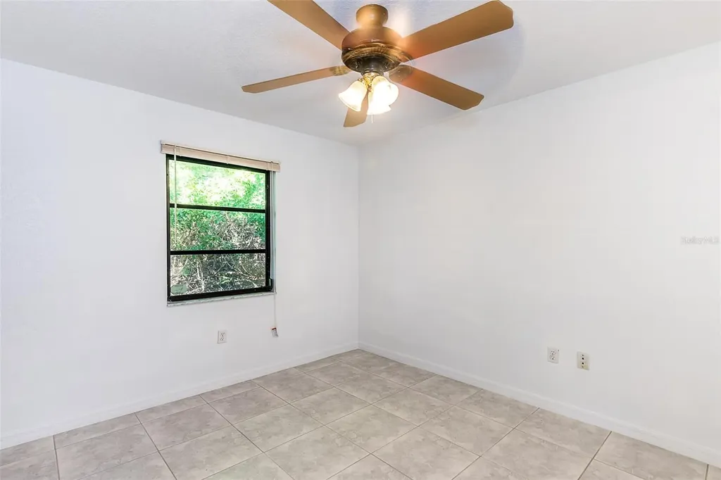 838 Jarvis Street Port Charlotte FL 33948