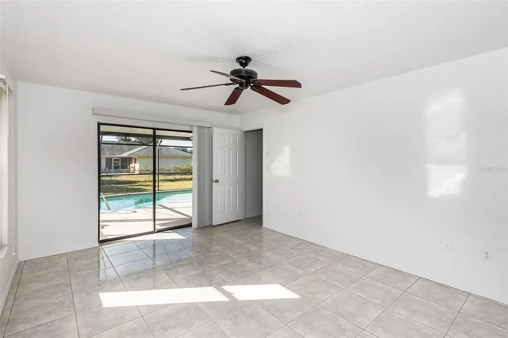 838 Jarvis Street Port Charlotte FL 33948