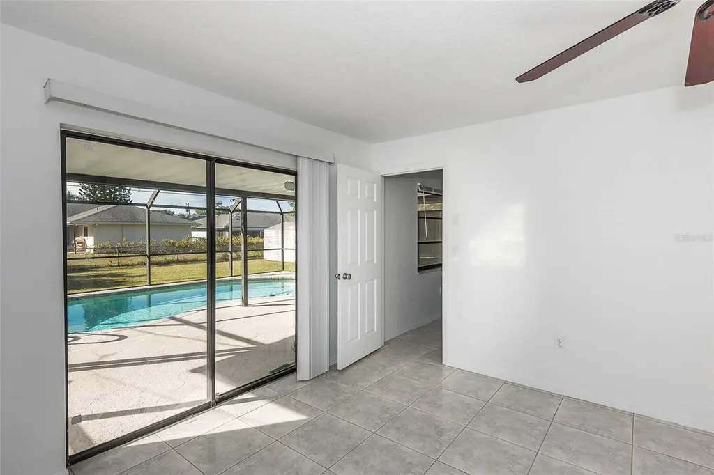 838 Jarvis Street Port Charlotte FL 33948