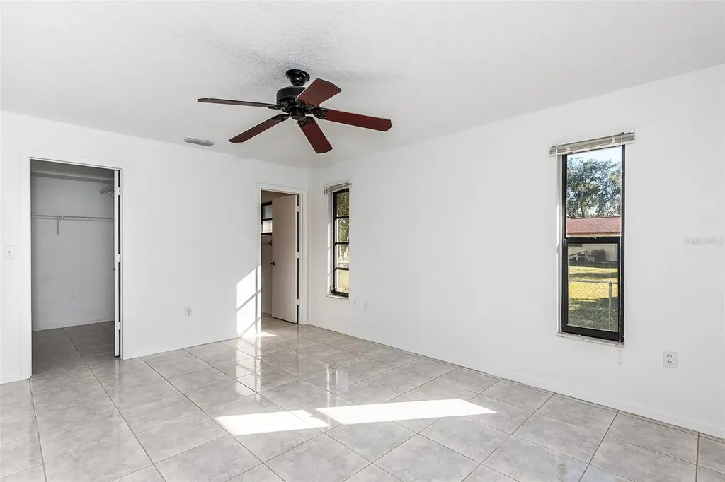 838 Jarvis Street Port Charlotte FL 33948