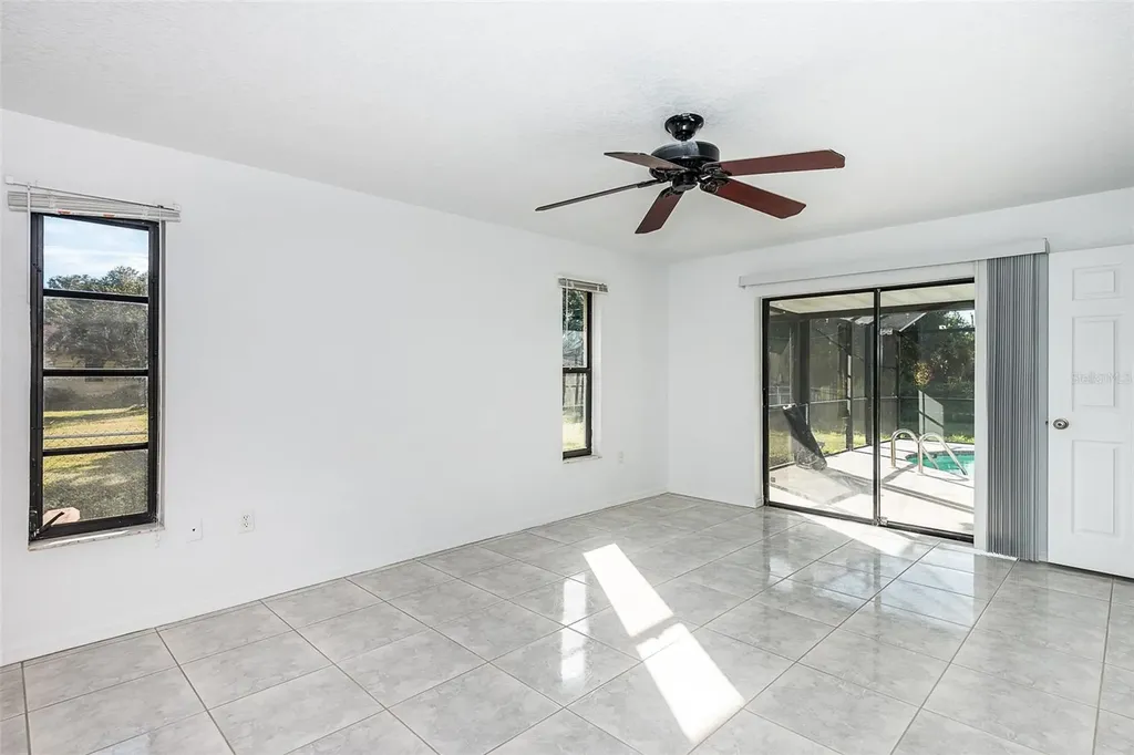 838 Jarvis Street Port Charlotte FL 33948