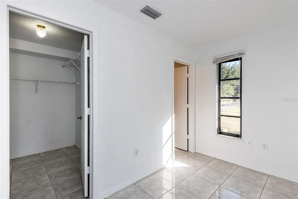 838 Jarvis Street Port Charlotte FL 33948