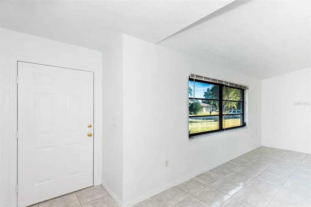 838 Jarvis Street Port Charlotte FL 33948