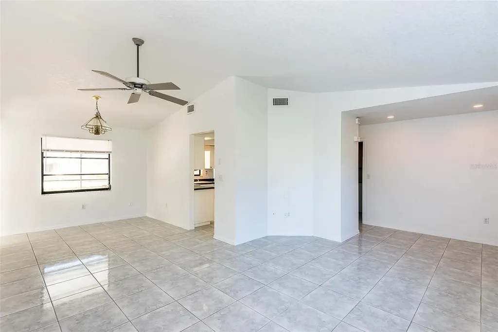 838 Jarvis Street Port Charlotte FL 33948