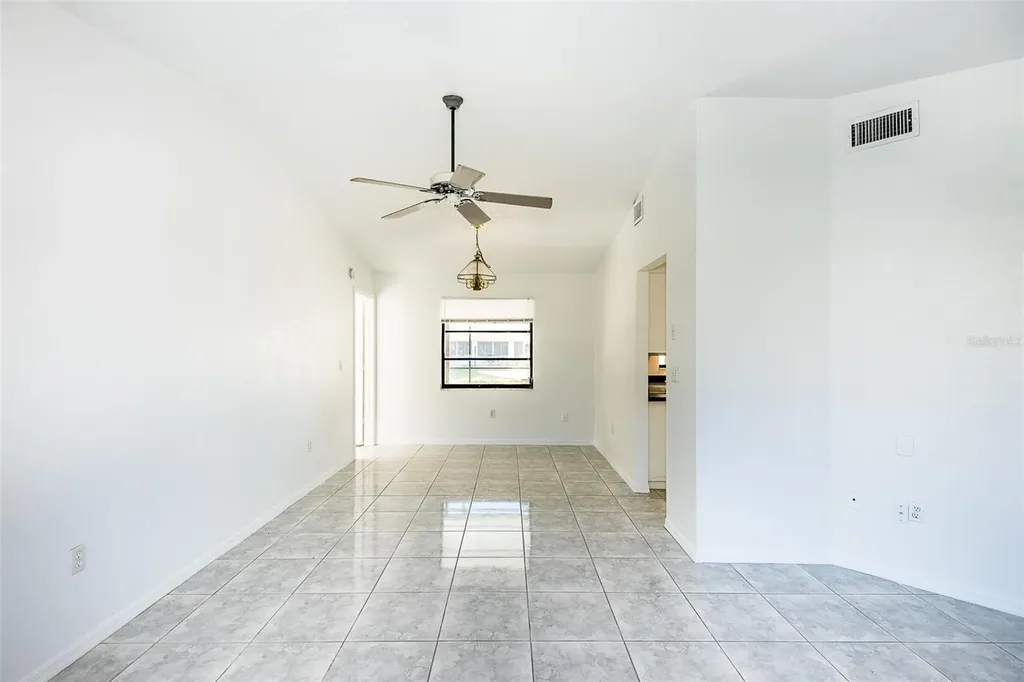 838 Jarvis Street Port Charlotte FL 33948