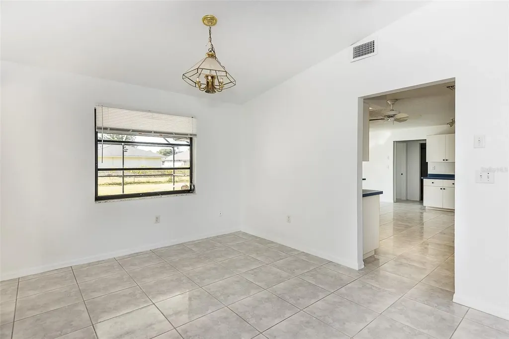 838 Jarvis Street Port Charlotte FL 33948