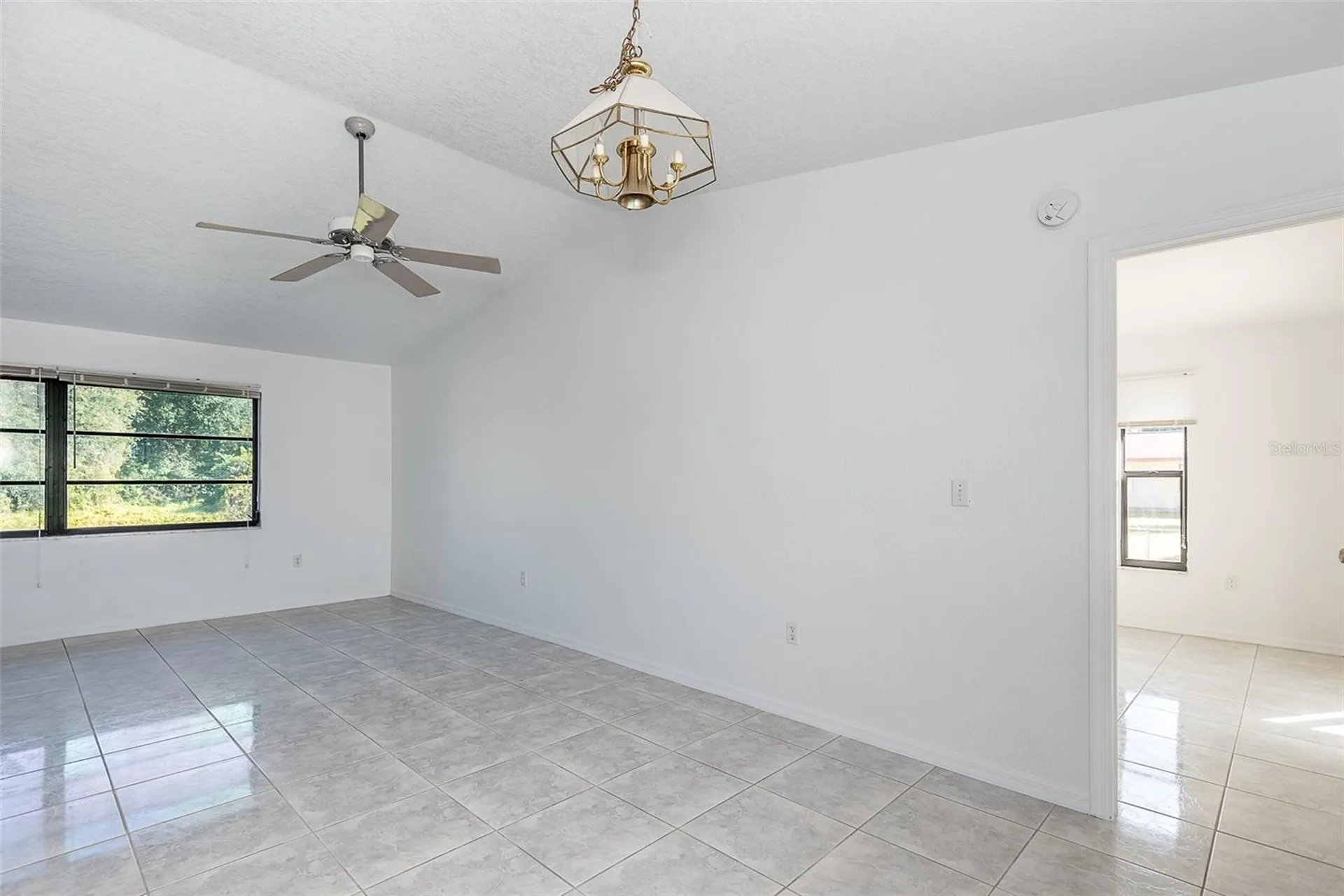 838 Jarvis Street Port Charlotte FL 33948