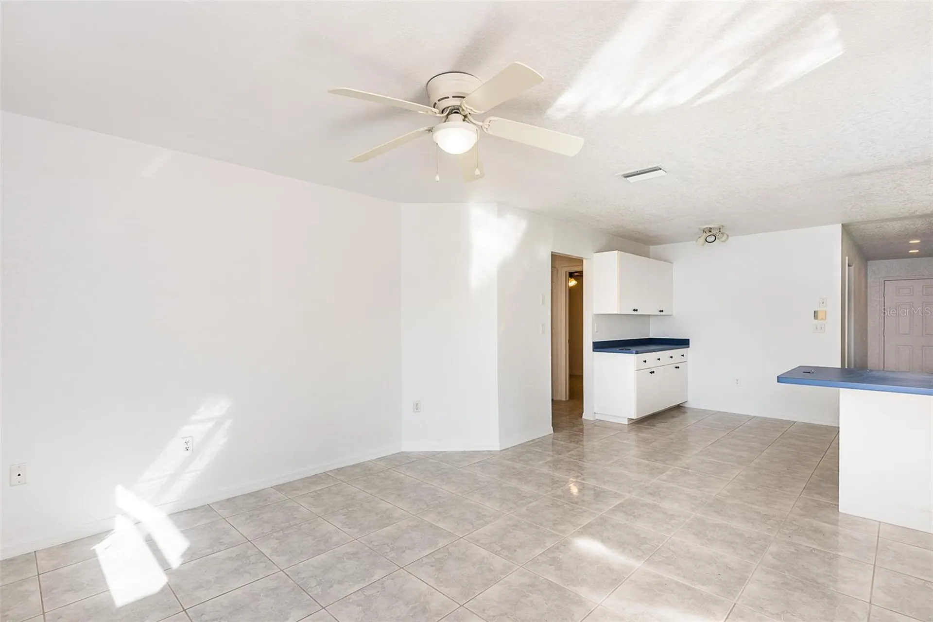 838 Jarvis Street Port Charlotte FL 33948