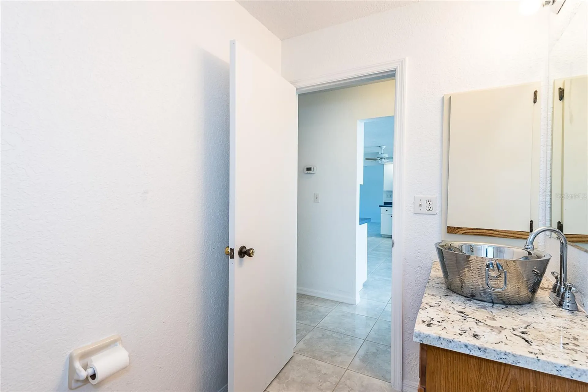 838 Jarvis Street Port Charlotte FL 33948