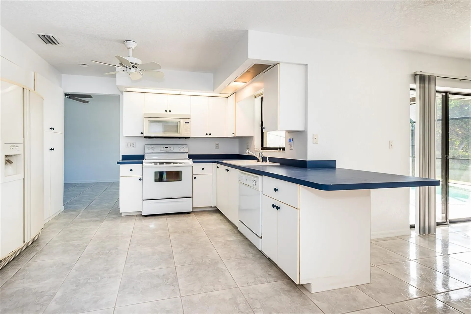 838 Jarvis Street Port Charlotte FL 33948