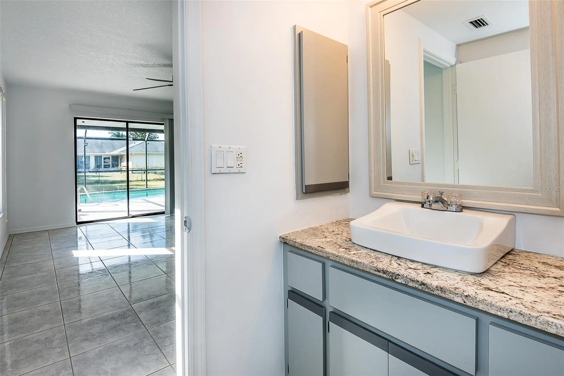 838 Jarvis Street Port Charlotte FL 33948