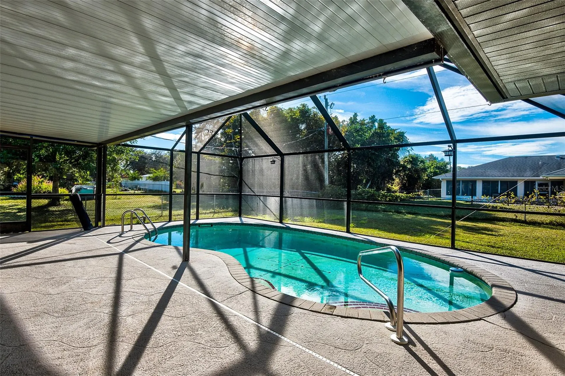 838 Jarvis Street Port Charlotte FL 33948