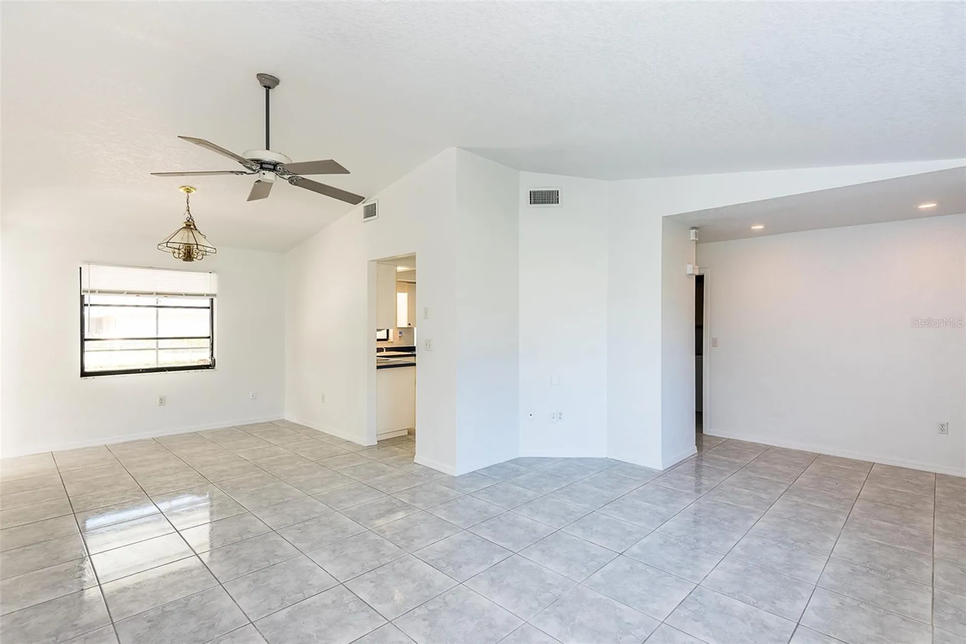 838 Jarvis Street Port Charlotte FL 33948