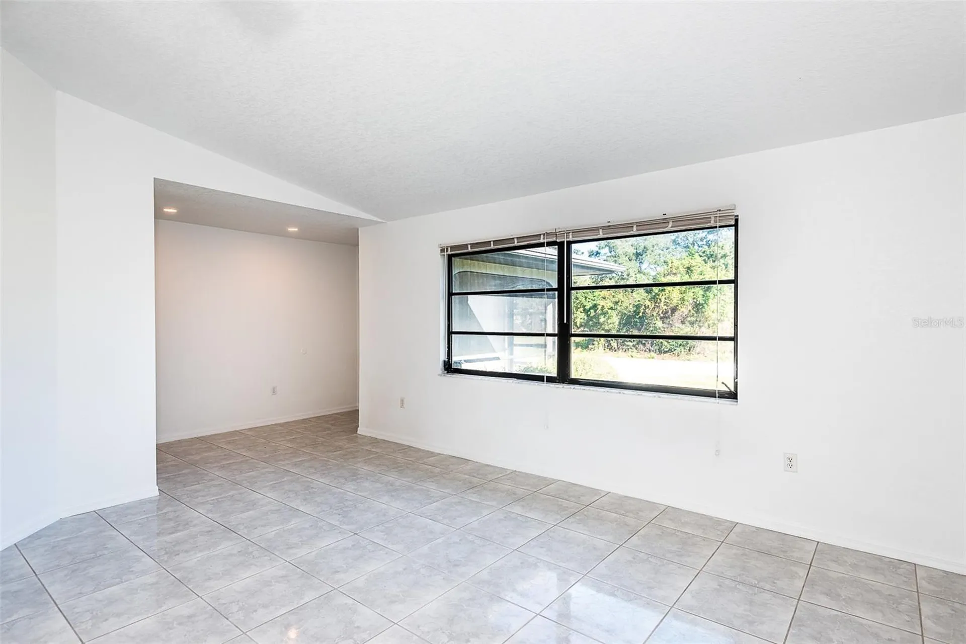 838 Jarvis Street Port Charlotte FL 33948