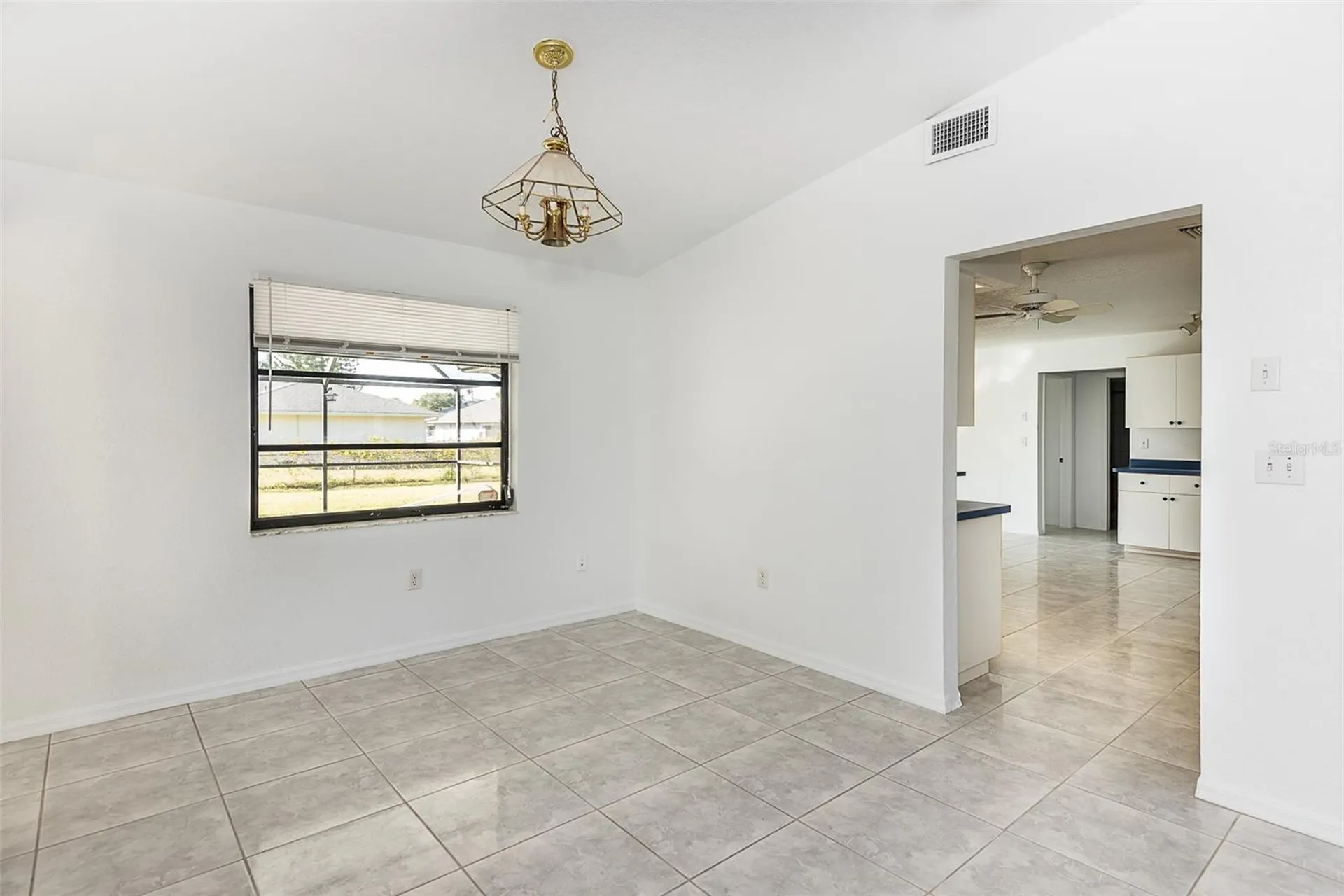838 Jarvis Street Port Charlotte FL 33948