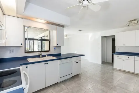 838 Jarvis Street Port Charlotte FL 33948